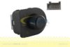 VEMO V10-73-0165 Switch, mirror adjustment